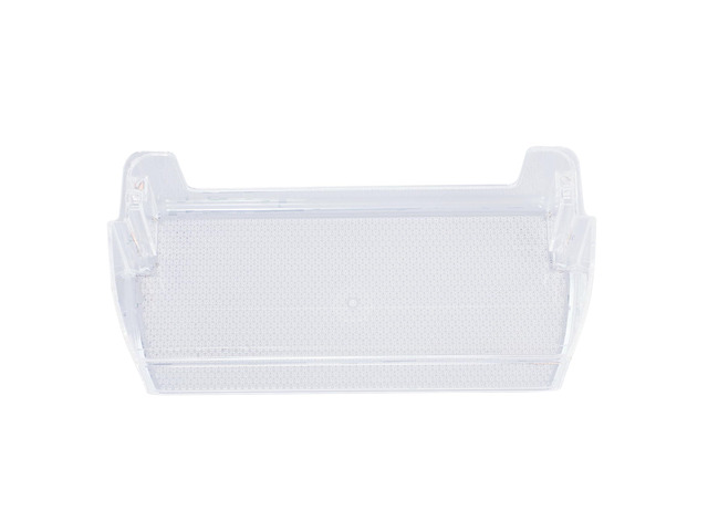 5304536368 Refrigerator Door Shelf Bin for Frigidaire Electrolux AP7218988 Replaces PS17219764 5304526888 5304525905