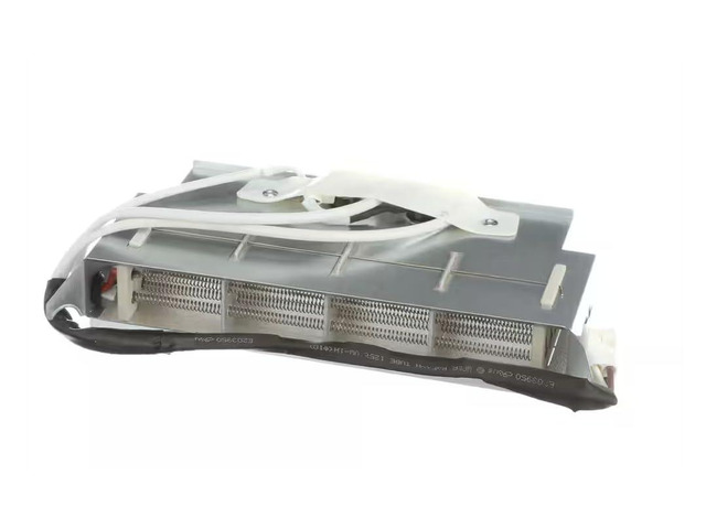 WE11X28897 Dryer Heating Element for GE AP6889057 PS12722969