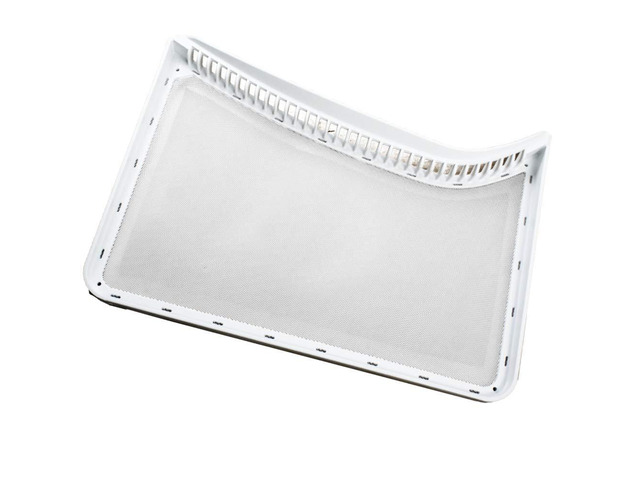 Compatible Lint Screen Filter for Maytag LDE8000 Maytag LDE8000ACL Maytag LDE8000ACW Maytag LDE8000ADL Maytag LDE8000ADW Dryer's