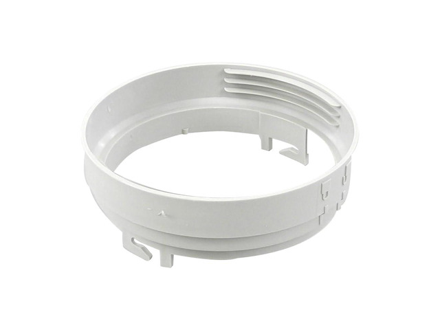 COV36174369 Connector Outsourcing for LG Appliance