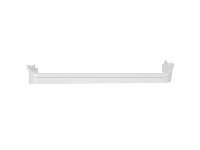 240534901 Refrigerator Door Shelf Bar Compatible with Kenmore Frigidaire Replace for #AP3214630 PS734935 Retainer Rack Rail