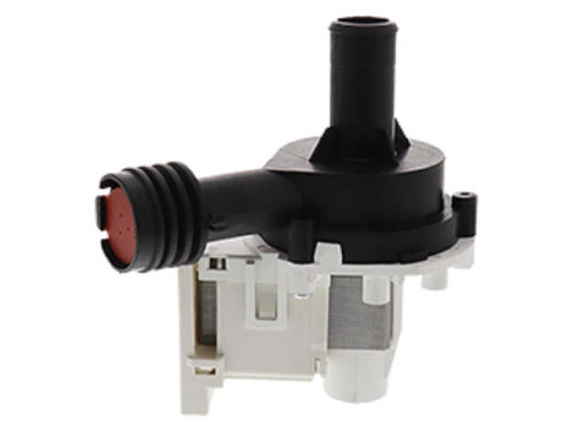 A00126501, AP5690432, PS8689825 Drain Pump Compatible With Frigidaire Dishwasher