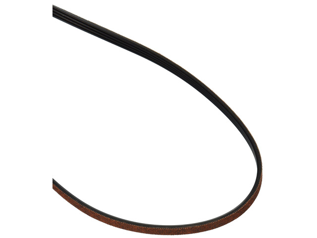 8547157 Belt - Drive