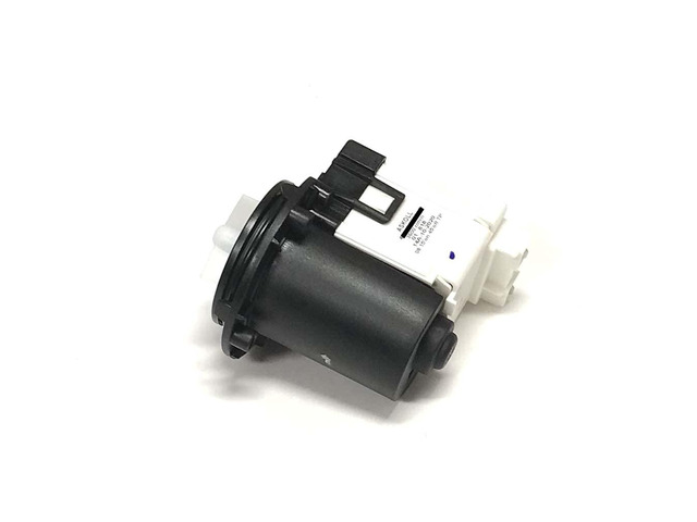 Washer Machine Drain Pump for WM3570HVA, WM2901HVA, WM3075CW, WM3360HRCA Y