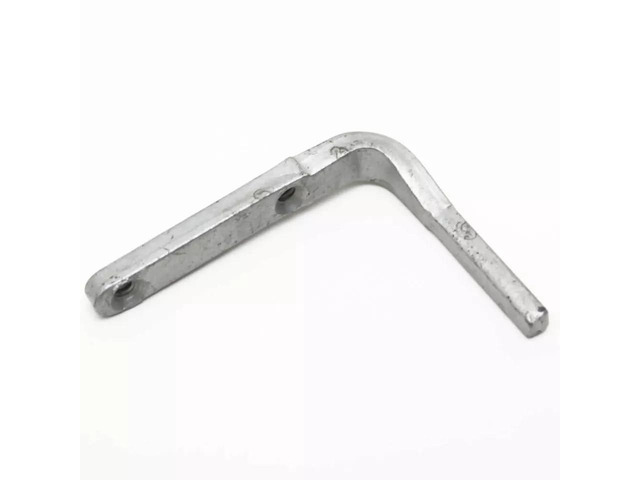 8563965 WP8563965 Washer Lid Hinge Replacement For Whirlpool OEM