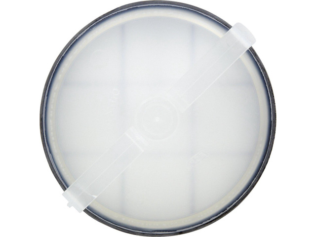 Whirlpool WPW10074580 Genuine OEM Agitator Cap for Washing Machines