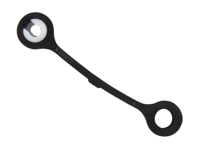 Whirlpool W11403873 OEM Top Load Washer Suspension Strap