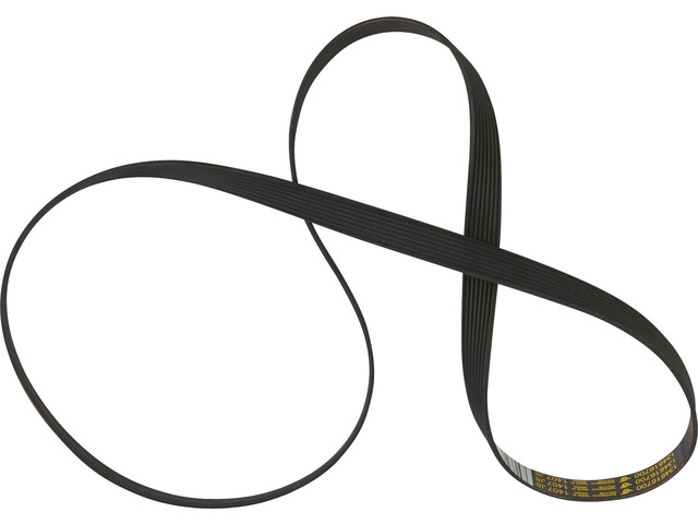 GENUINE 134616700 Drive Belt Washer