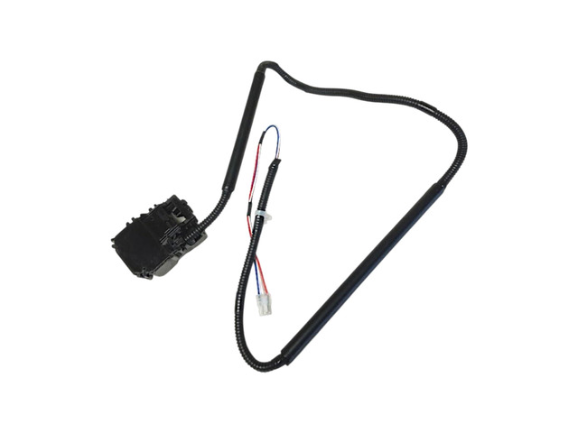 Choice W11700916CM Clothes Washing Machine Lid Lock Switch for Whirlpool