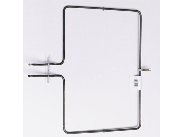 Oven Range Bake Element Replaces For Whirlpool WFE770H0FZ1 WFE770H0FZ0 WFE770H0FZ2 WFE745H0FS2 WFE775H0HB0 WFE775H0HB1 YWFE745H0FH0 YWFE745H0FH1...
