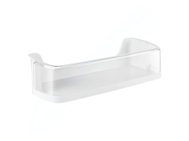 UPGRADED Appliance DA97-08348A Door Shelf Basket Bin Compatible with Samsung Refrigerator