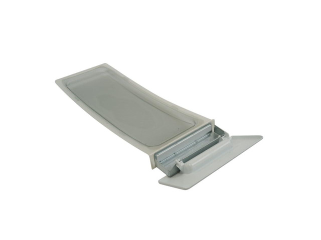 Whirlpool W11778253 Genuine OEM Dryer Lint Filter Replacement Part - Replaces W11713539, W11607443, 348851, 2006, 2007, W11522758, and more