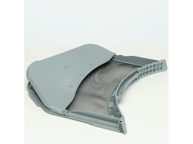 Choice Parts DC97-16013A for Samsung Dryer Lint Screen Filter