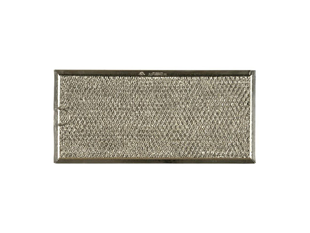 W11391715 Filter fits Appliance