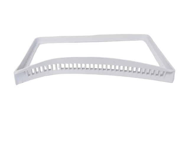 33002970 Dryer Lint Screen - Compatible for Norge Magic Chef and Maytag Dryer Lint Filter - Replaces part numbers: AP4043137 33001171 1067810...