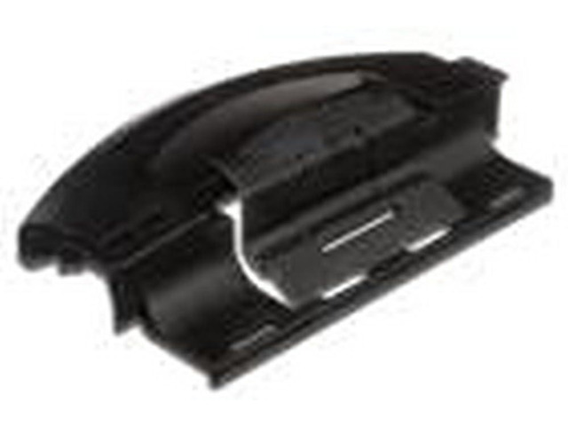 4450018323 Handle Assembly, R FF, L, Freezer
