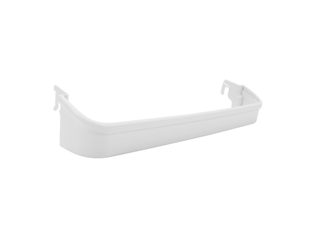 UPGRADED 240338001 AP2115859 240338005 Replacement Refrigerator Door Shelf Bin Rack Compatible with Frigidaire Kenmore Refrigerator Replace for...