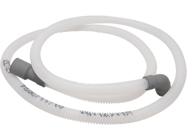 Whirlpool W11414944 Dishwasher Drain Hose Genuine OEM