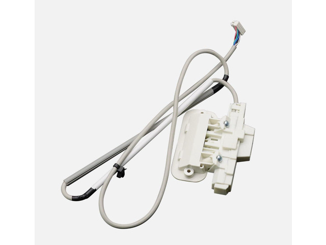 Lid Lock Replaces For Kenmore 110.20372710 110.27132413 110.27132411 110.20372711 110.26132410 110.26132411 110.26132412 110.26132413 110.26134610...