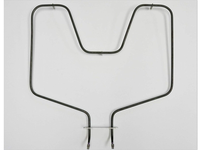 Bake Element Replacement For GE JBS07M1BB JBP24W0H2WW JBS03BH2WH JBP21WC1WW JBS03H2CT JBS27BH2BB JBP22BK1CT JBS07C1WW JBP62WD4WW JBS10DF1WW...