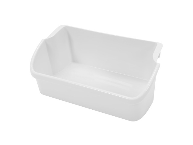240324501 AP2115782 Refrigerator Door Shelf Compatible with Frigidaire Kenmore Electrolux Refrigerator Door Bin 890978 AH429766 EA429766 PS429766...
