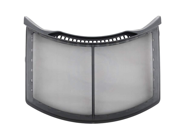 UPGRADED Appliance 134793600 Lint Screen Filter Compatible with Electrolux, Frigidaire Dryer - AP4368342, 1482988, 7134793600