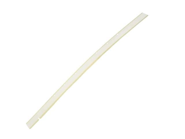 Door Bottom Seal Replacement For Frigidaire FGID2466QB6A FGID2466QF7A FGID2466QB7A FGID2466QF5A FGID2466QF8A FGID2466QD0A FGID2466QF4A FGID2466QD1A...