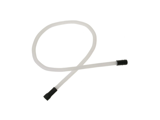WD24X10062 nuine OEM Drain Hose for Dishwashers