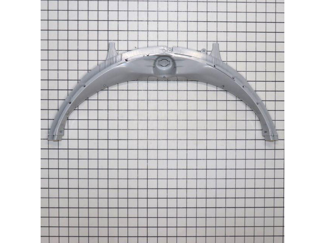 WE03X23956 Dryer Drum Support Bearing
