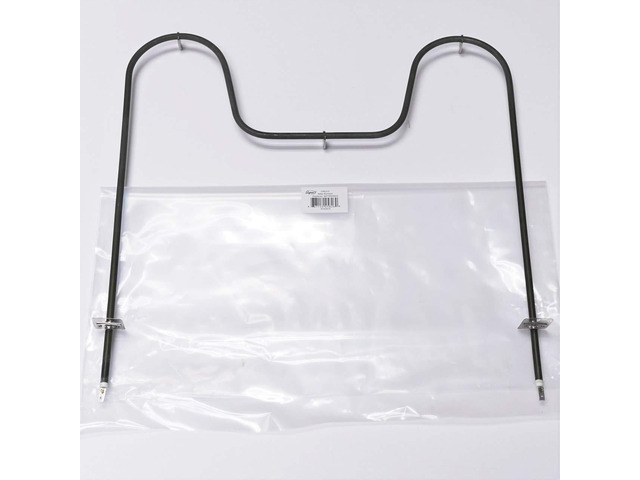 CH6372 for 74003019 Maytag and Magic Chef Range Oven Bake Unit Heating Element
