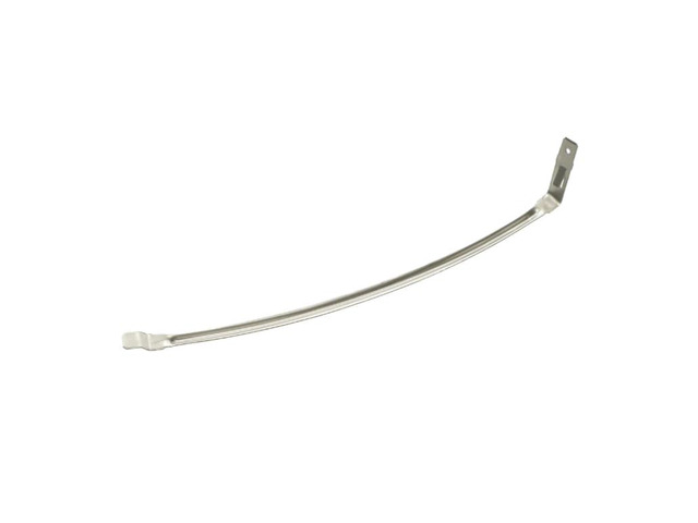 Moisture Sensor Replacement For LG DLEX3250W DLEX3370R DLEX3370V DLEX3360R DLEX3470V DLEX3470W DLEX3700V DLEX3570W DLEX3700W DLEX3360V DLEX3360W...