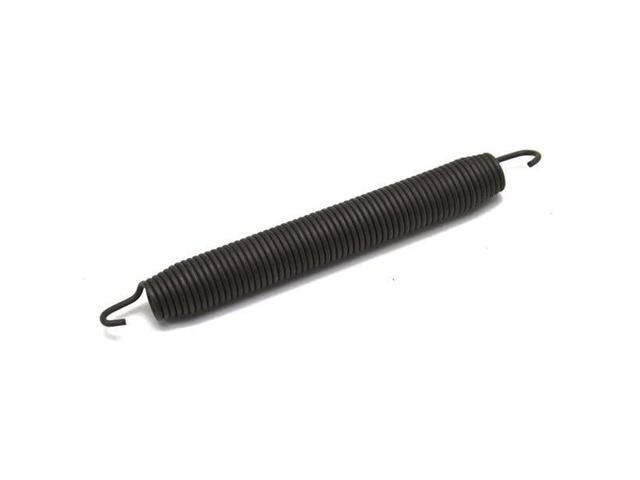 WP912652 for Whirlpool Door Spring WP912652 740040