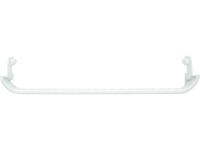 GENUINE 240535101 Door Rack