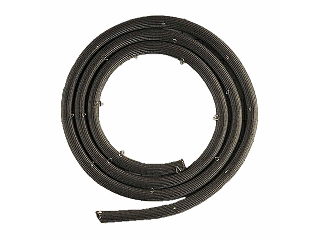 GE WB04T10086 Range Oven Door Gasket