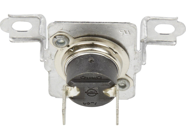 Whirlpool 40113801 Thermal Fuse