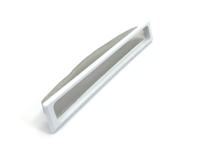 Dryer Lint Filter Compatible with Frigidaire Model Numbers FEX831FS1, FEX831FS2, FEX831FS4, FEZ831AS0