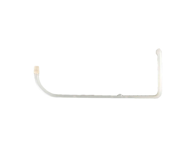 5304507087 Dishwasher Water Supply Feed Tube