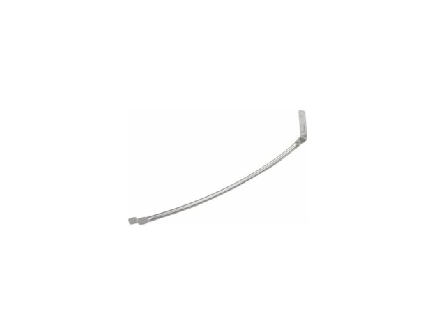 Moisture Sensor Replacement For LG DLEX3875V DLEX3875W DLEX3885C DLEX3885W DLEX3900B DLEX3900W DLEX4070V DLEX4070W DLEX4200B DLEX4200W DLEX4270V...