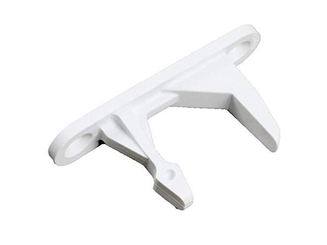 Washer Washing Door Switch Strike Striker Latch WH10X10004