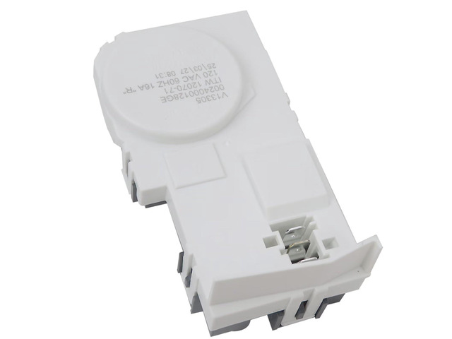 WH01X29528 Washer Door Lock Replacement Fit for GE Washing Machine GFW510SCV0WW, GFW550SPN0DG, GFW550SPN1DG, GFW550SPN2DG, GFW550SPN3DG,...