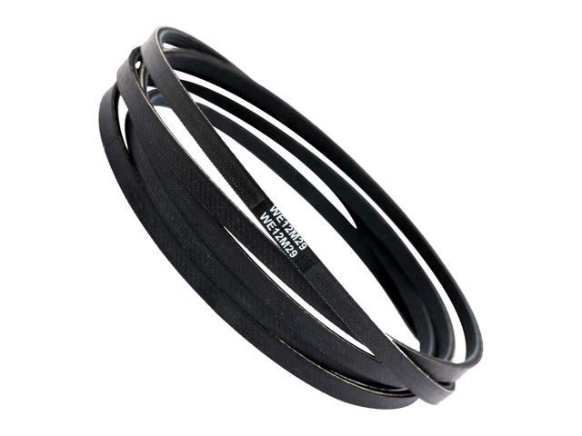 Dryer Belt for General Electric GE GTDP220GF5WW