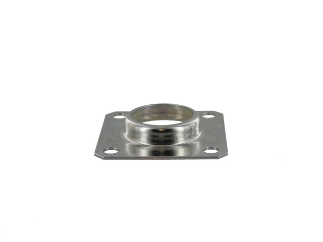 Housing Bearing-Rear Cylinder (70013901)