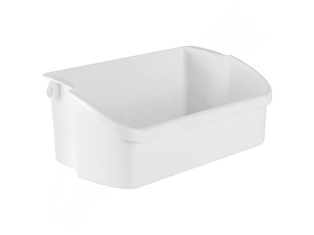 UPGRADED Appliance 240324501 Door Bin Shelf Compatible with Frigidaire, Kenmore, Electrolux Refrigerator