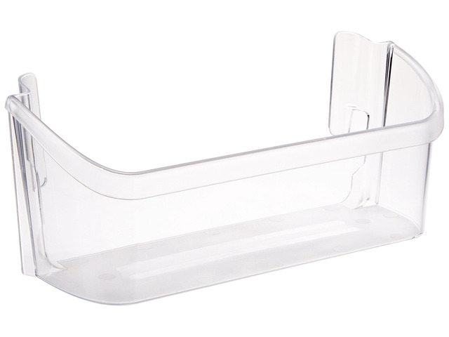 GENUINE 240363702 Door Bin