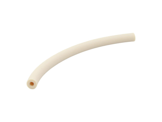 Santoprene Squeeze Tubes for Commercial Dishwashers, 8 Inch, 3 Pack, Replacement for ADS 087-6700 and CMA 02257.00