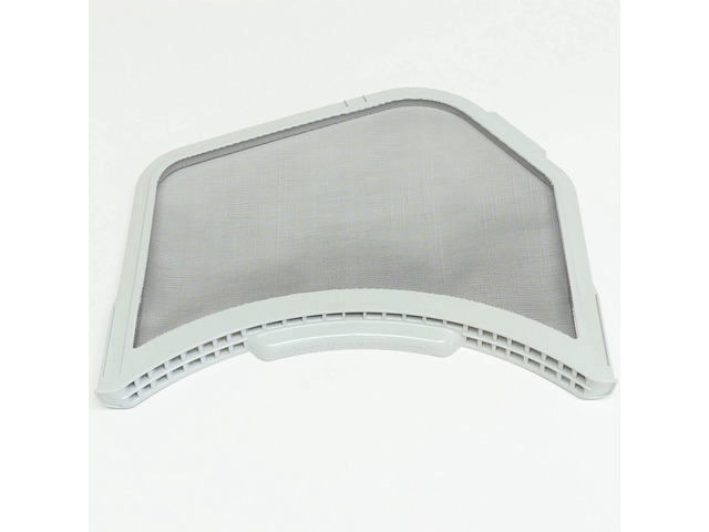 Dryer Lint Catcher Screen for Samsung DC61-02613A