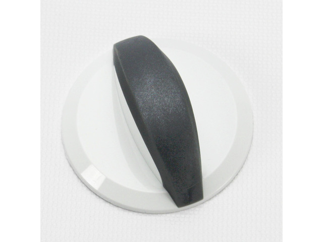 WP8566022 Genuine OEM Control Knob for Washing Machines