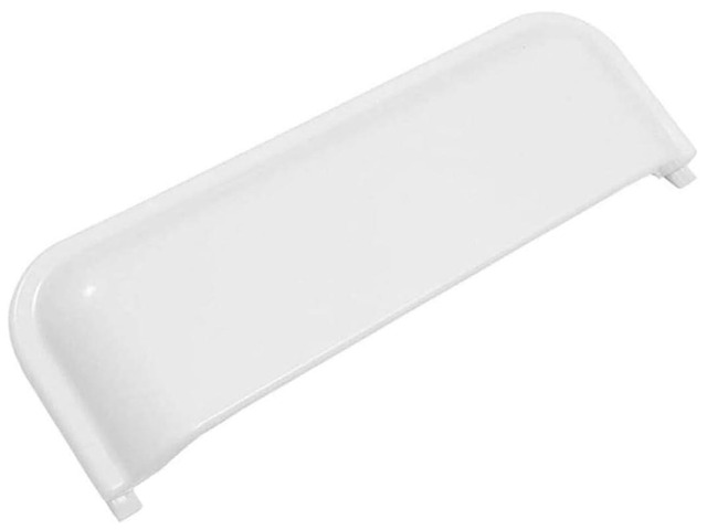 Dryer Door Handle Replacement For Kenmore 11060222511 11062332510 11062342511 11065132411 11065232610 11066134610 11067132410 1107012512...