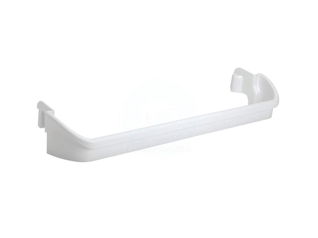 Upgraded Appliance 240535201 Door Bar Rack Compatible with Frigidaire or Kenmore Refrigerator