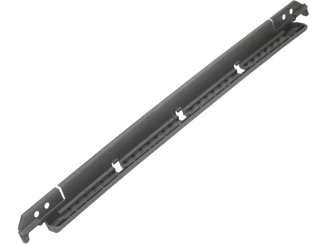 Door Seal Replacement for Whirlpool WDT975SAHV0 WDTA50SAHZ0 WDT975SAHZ0 WDTA50SAHV0 WDTA75SAHZ0 WDT995SAFM0 WDTA50SAHB0 WDTA75SAHN0 WDTA50SAHM0...